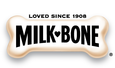 Milk-Bone® Logo